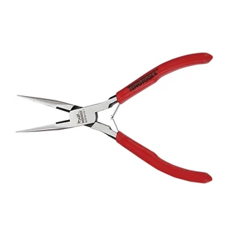 TENG MB 5" MINI LONG NOSE PLIER