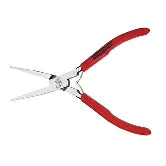 TENG MB 5" MINI NOSE PLIER