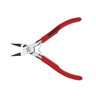 TENG MB 5" MINI ELECTRONICS LONG NOSE PLIER