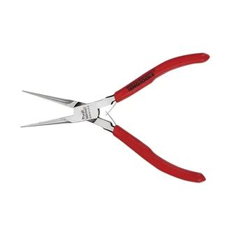 TENG MB 6" NEEDLE NOSE PLIER