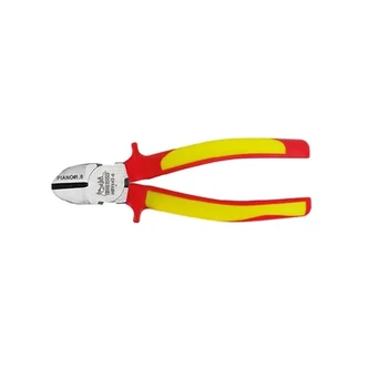 TENG MB 8" 1000V VDE H/DUTY SIDE CUTTER