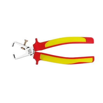 TENG MB 7" 1000V VDE WIRE STRIPPER PLIER