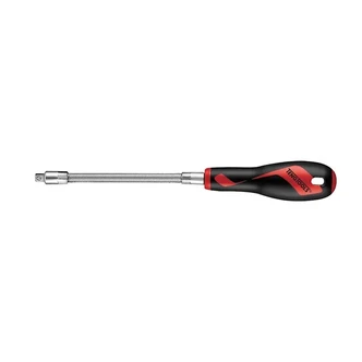 TENG MD 1/4" MALE FLEXIBLE DRIVER