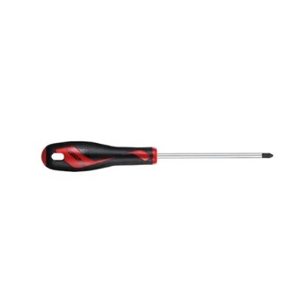 TENG MD TT-MV+ SCREWDRIVER PH#3 X 150MM