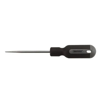 TENG AWL W/ROUND TIP W/MD HANDLE