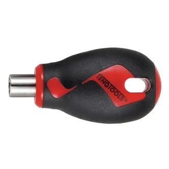 TENG MD STUBBY BITS DRIVER HANDLE