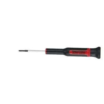 TENG MD MINI SCREWDRIVER PH#00 X 40MM