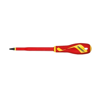 TENG MD 1000V VDE SCREWDRIVER ROB2 X 100MM