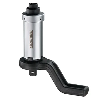 TENG 1500NM/1100FT/LBS TORQUE MULTIPLIER 1:10RATIO