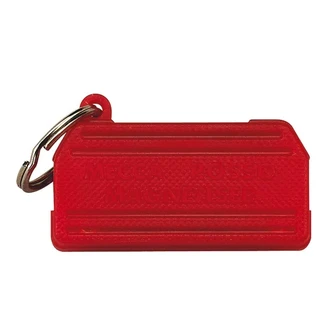 TENG SCREWDRIVER MAGNETISER / DEMAGNETISER