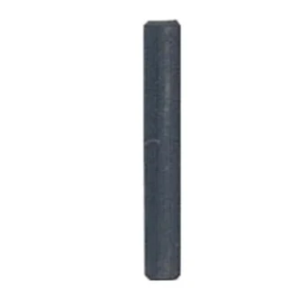 TENG IMPACT SOCKET RETAINING PIN 35 X 4MM