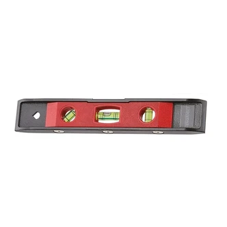 TENG ALUMINIUM TORPEDO LEVEL 230MM