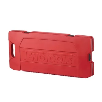 TENG CARRY CASE FOR 4 X TC-TRAYS (EMPTY)**