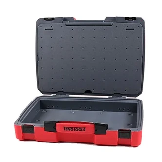 TENG MECCA PRO TC-6 CARRYING CASE, HOLDS 6 TC TRAYS