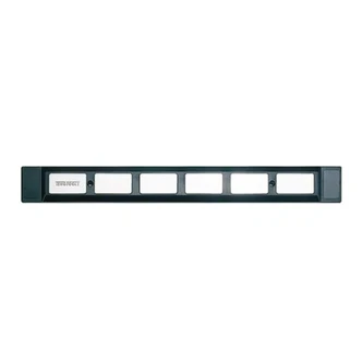 TENG 450MM H/DUTY MAGNET FOR TOOLS