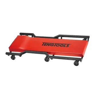 TENG H/DUTY WORKSHOP FLOOR CREEPER