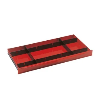 TENG 4PCE DIVIDER FOR TOP & MIDDLE BOXES