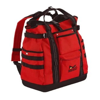 TENG BACK PACK TOOL BOX