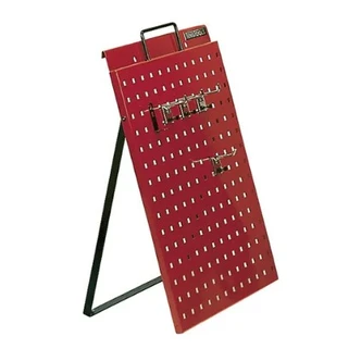 TENG SIDE PANEL FOR TENG ROLLERS CABINETS