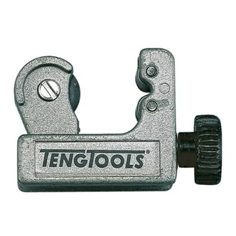 TENG MINI PIPE CUTTER 3-22MM