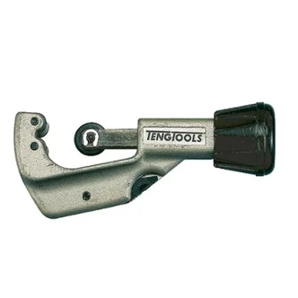 TENG H/DUTY PIPE CUTTER 3-32MM