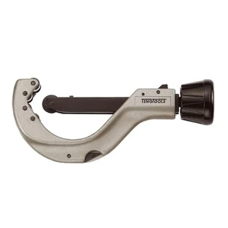 TENG 6-76MM TUBE CUTTER