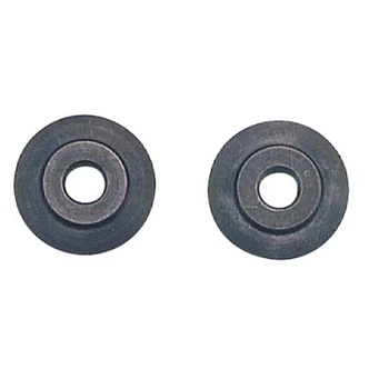 TENG 5PCE BLADE FOR TUBE CUTTER