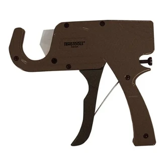 TENG 42MM PVC CUTTER GUN