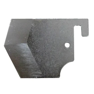 TENG BLADE FOR 42MM PVC CUTTER GUN