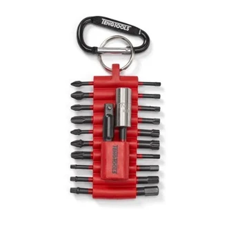 TENG IMPACT BITS SET 22PC