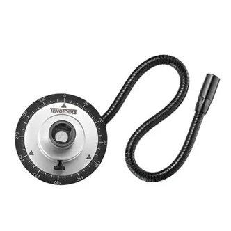 TENG 1/2" DR. ANGULAR GAUGE
