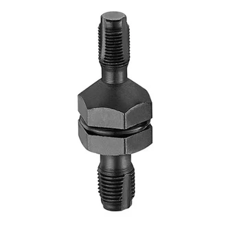 TENG 14MM X 18MM SPARK PLUG THREAD CLEANER