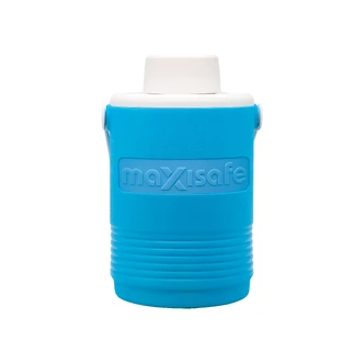 Maxisafe Drink Cooler Jug