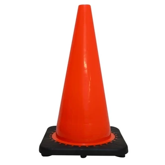 Traffic Cones