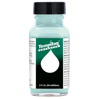 Tempilaq Temperature Indicating Liquid 59ml (2oz)
