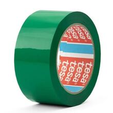 TESA 64204 TAPE 48MM X 66M GREEN