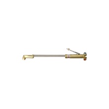 Cutting Torch One Piece 600mm 90° (LPG)