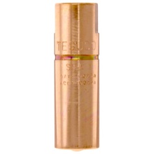 Superheating Tip Size 8 x 12 Oxygen/Acetylene
