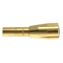 Mixer 13mm Type 570