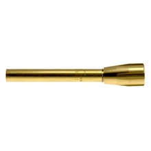 Mixer 13mm Long Type 574