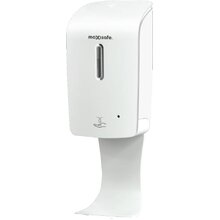 Sensor Gel Dispenser - Touch Free
