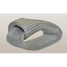 TIG FINGER XL