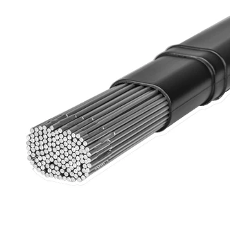 316L STAINLESS TIG WELDING RODS