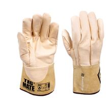 TigMate  Welding Glove. 279mm long