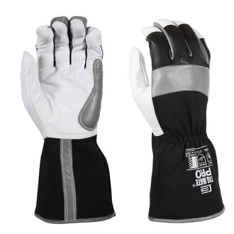 TIGMATE PRO TIG WELDING GLOVE - 2XL