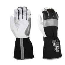 TigMate®Pro Premium Tig Welding Glove - LRG