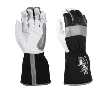 TigMate Pro Tig Welding Glove. Size XLG