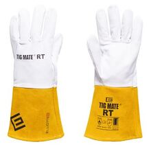 TigMate RT Welding Glove