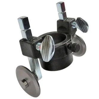 Plasma Roller Guide Suit 40P/41PA/43P/45P/XTP Weldclass