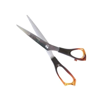 TOLEDO L/HAND DRESSMAKER SCISSORS 210MM